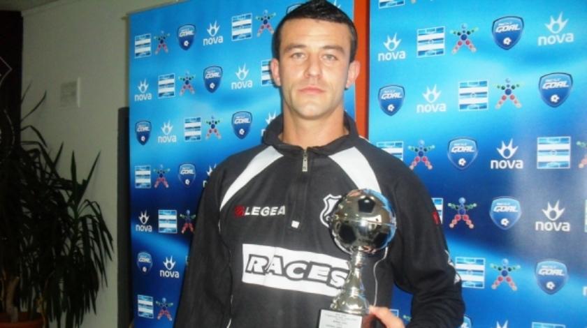 «Θετικό αποτέλεσμα κόντρα στον Παναθηναϊκό»