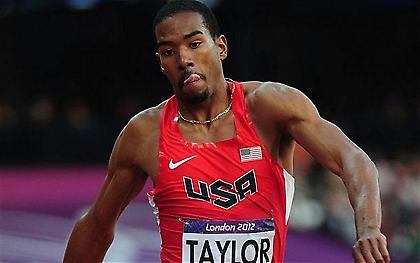 Ανοιξαν την πόρτα στον «εχθρό»