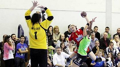 Πολυτιμότεροι Γεωργιάδης, Καλασνίκοβα