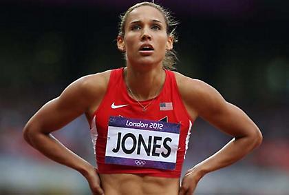 Σπρώξε, Λόλο, σπρώξε!