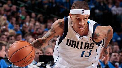 Νέα τιμωρία σε Γουέστ