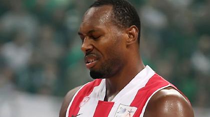 Ο Ντόρσεϊ και οι ενέσεις...μυαλού