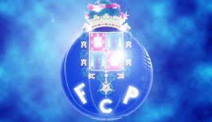 Μακριά από τη... φωλιά τους