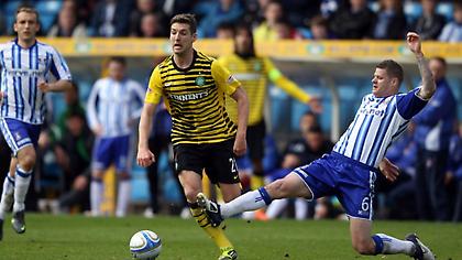 Όλα τριγύρω αλλάζουνε...