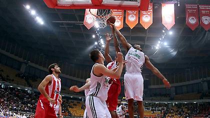 Ένα ριμπάουντ ρε παιδιά…