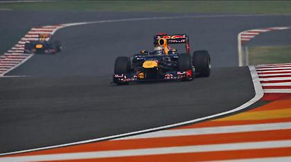 Αφηνιασμένος ταύρος