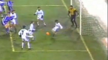 Από το Κίεβο, στο ΟΑΚΑ!