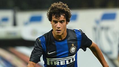 Ένα μήνα έξω ο Κουτίνιο