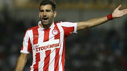 Ελπίδες για Σιόβα-Φέτφα