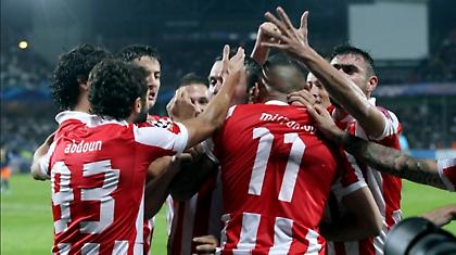 Πίνο και κόφτης για ΟΣΦΠ