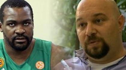 Παναγιώταρος: «Ο Σχορτσανίτης δεν είναι Έλληνας...»