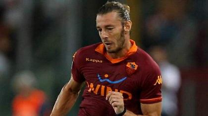 Στα… πιτς ο Μπαλτζαρέτι