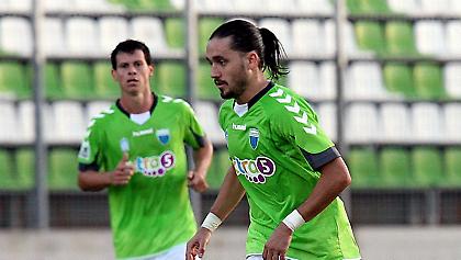 Χωρίς Ναπολεόνι με Αστέρα