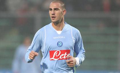 Κατηγορίες για «στημένο» στη Νάπολι