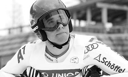 Τραγικός θάνατος Αυστριακού σκιέρ