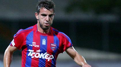 Πρόβλημα και με Ντούνη