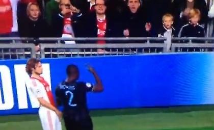 Γιούρκα, δεν είσαι μόνος… (video)