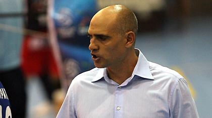 «Φαβορί ο Ολυμπιακός»