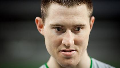 «Δύσκολο να αντιμετωπίσεις τον Σχορτσανίτη»