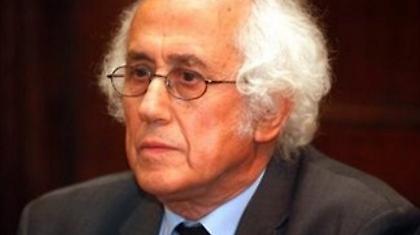 Εξιτήριο από το νοσοκομείο πήρε ο Ρουπακιώτης