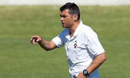 Στα χνάρια της ΑΕΚ η… Κλουζ