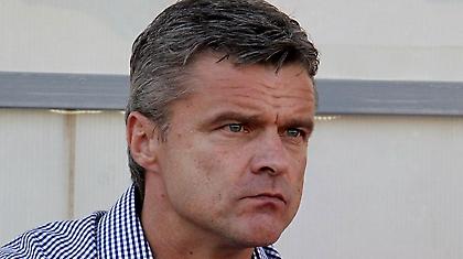 «Πρώτη φορά το ακούω»