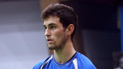 «Ούτως ή άλλως ο στόχος μας είναι η νίκη»