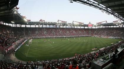 Διπλό κάλεσμα από Ολυμπιακό