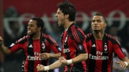 Ξεπουλάει η Μίλαν