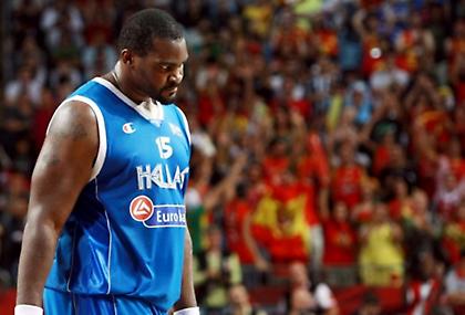 FC: «Δεν είναι έλληνας» γιατί έτσι