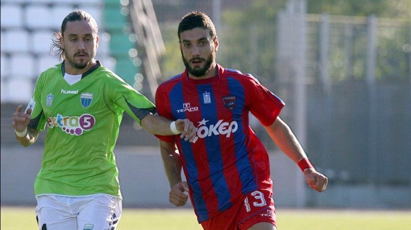 «Να μην επαναλάβουμε τα ίδια λάθη»