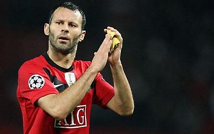 Γκιγκς: «Μην επαναπαυόμαστε στο DNA»