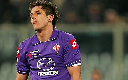 «Ενδιαφέρεται για Γιόβετιτς η Σίτι»