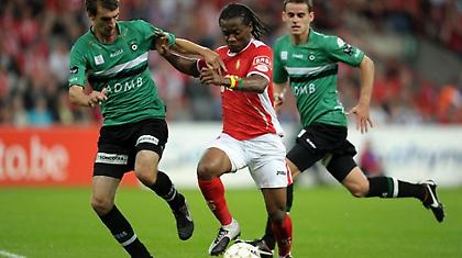 Τι να σου κάνει και ο Γκούντγιονσεν;