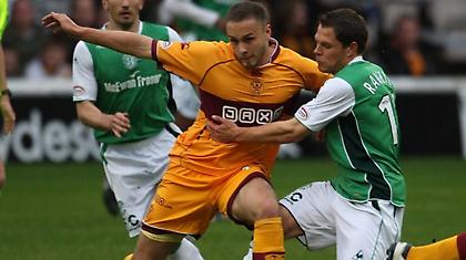 Για πλάκα…