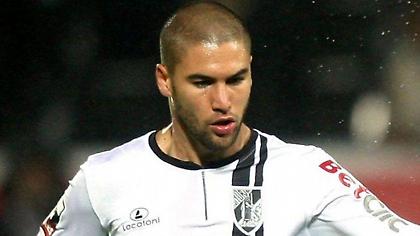 Με την τέταρτη…