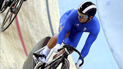 «Δεν θα μας κέρδιζαν»