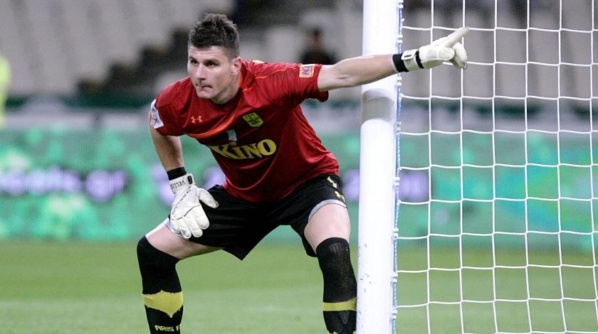 Βελλίδης: «Το καλοκαίρι θα σκεφτώ»