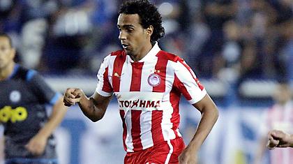 Σε καραντίνα ο Ντιόγκο!