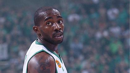 Το deja vu και το ρεκόρ του Λάσμε