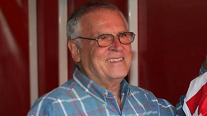 Θεοδωρίδης: «Μας περιμένει δύσκολο ματς»