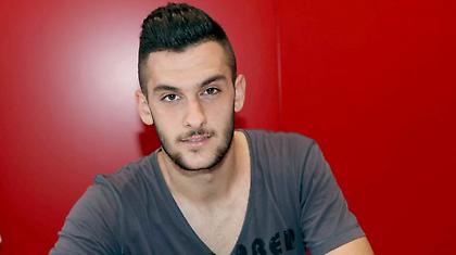 Λυκογιάννης: «Θα δείτε πολλά ακόμα…»