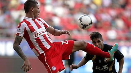 Το φαινόμενο από τη Γερμανία (όχι ο Μήτρογλου…)