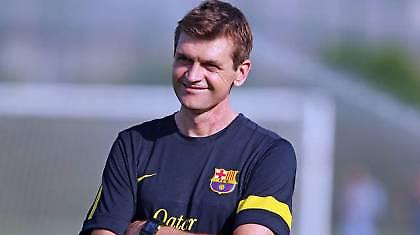 Σουντόκου στην άμυνα από Βιλανόβα