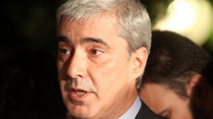 «Ο κ. Τσίπρας είναι εκτός πραγματικότητας»