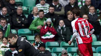 «Ενός κακού μύρια έπονται»