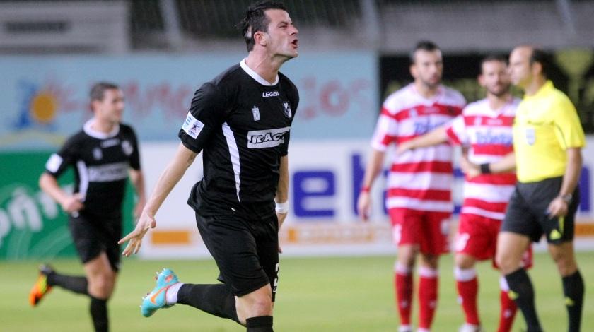 Όλα τα βλέμματα στον Σίσιτς