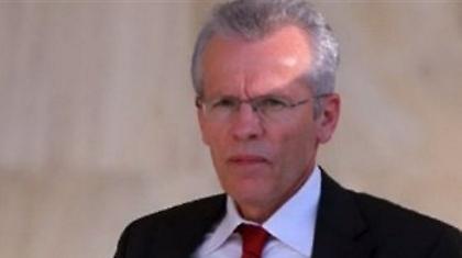 Στη Βουλή τα πρώτα δύο ονόματα πολιτικών της «λίστας Λαγκάρντ»