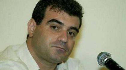 Έρευνα για τη σύλληψη Βαξεβάνη