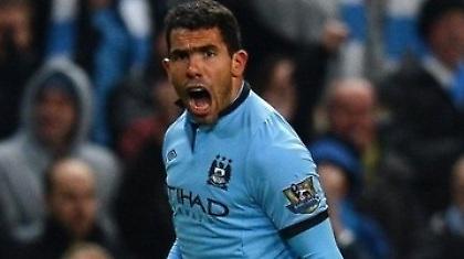 Carlito’s way (video)